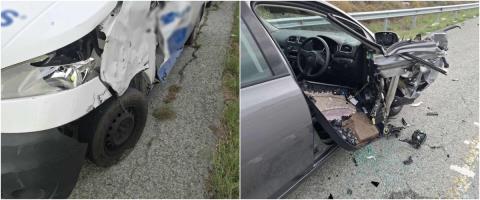 &Sigma;&upsilon;&nu;&epsilon;&lambda;ή&phi;&theta;&eta; &omicron; 64&chi;&rho;&omicron;&nu;&omicron;&sigmaf; &omicron;&delta;&eta;&gamma;ό&sigmaf; &tau;&omicron;&upsilon; &beta;&alpha;&nu; &pi;&omicron;&upsilon; &pi;&alpha;&rho;έ&sigma;&upsilon;&rho;&epsilon; &sigma;&tau;&omicron;&nu; &theta;ά&nu;&alpha;&tau;&omicron; &tau;&eta;&nu; 71&chi;&rho;&omicron;&nu;&eta; &Sigma;ύ&lambda;&beta;&iota;&alpha; &sigma;&tau;&omicron;&nu; &alpha;&upsilon;&tau;&omicron;&kappa;&iota;&nu;&eta;&tau;ό&delta;&rho;&omicron;&mu;&omicron;