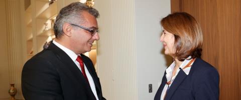 &Alpha;&nu;&upsilon;&pi;&omicron;&chi;ώ&rho;&eta;&tau;&omicron;&sigmaf; &mu;&epsilon; &tau;&alpha; &delta;&iota;&kappa;&alpha;&iota;ώ&mu;&alpha;&tau;&alpha; &alpha;&sigma;&phi;ά&lambda;&epsilon;&iota;&alpha;&sigmaf;, &iota;&sigma;ό&tau;&eta;&tau;&alpha;&sigmaf; &kappa;&alpha;&iota; &kappa;&upsilon;&rho;&iota;&alpha;&rho;&chi;ί&alpha;&sigmaf; &omicron; &Epsilon;&rho;&chi;&iota;&omicron;&upsilon;&rho;&mu;ά&nu;-&Beta;&lambda;έ&pi;&epsilon;&iota; &kappa;ί&nu;&delta;&upsilon;&nu;&omicron; &sigma;&tau;&iota;&sigmaf; &sigma;&tau;&rho;&alpha;&tau;&iota;&omega;&tau;&iota;&kappa;έ&sigmaf; &sigma;&upsilon;&mu;&phi;&omega;&nu;ί&epsilon;&sigmaf; &tau;&eta;&sigmaf; &Kappa;&Delta;