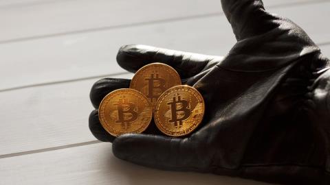 &Kappa;&alpha;&tau;ά&phi;&epsilon;&rho;&epsilon; &nu;&alpha; &tau;&omicron;&nu; &pi;&epsilon;ί&sigma;&epsilon;&iota; &nu;&alpha; &epsilon;&pi;&epsilon;&nu;&delta;ύ&sigma;&epsilon;&iota; &sigma;&epsilon; &kappa;&rho;&upsilon;&pi;&tau;&omicron;&nu;&omicron;&mu;ί&sigma;&mu;&alpha;&tau;&alpha; &kappa;&alpha;&iota; &tau;&omicron;&upsilon; &alpha;&pi;έ&sigma;&pi;&alpha;&sigma;&epsilon; &pi;ά&nu;&omega; &alpha;&pi;ό 28 &chi;&iota;&lambda;&iota;ά&delta;&epsilon;&sigmaf; &epsilon;&upsilon;&rho;ώ