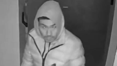 &Alpha;&nu;&alpha;&zeta;&eta;&tau;&epsilon;ί&tau;&alpha;&iota; &pi;&rho;ό&sigma;&omega;&pi;&omicron; &gamma;&iota;&alpha; &delta;&iota;ά&rho;&rho;&eta;&xi;&eta; &kappa;&alpha;&iota; &kappa;&lambda;&omicron;&pi;ή &kappa;&tau;&iota;&rho;ί&omicron;&upsilon; &sigma;&tau;&eta;&nu; &Alpha;&gamma;ί&alpha; &Nu;ά&pi;&alpha; (pic)