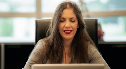 &Alpha;&pi;&omicron;&tau;&upsilon;&chi;ί&alpha; &chi;&alpha;&rho;&alpha;&kappa;&tau;ή&rho;&iota;&sigma;&epsilon; &eta; &Pi;&Omicron;&Epsilon;&Delta; &tau;&omicron; &nu;έ&omicron; &sigma;ύ&sigma;&tau;&eta;&mu;&alpha; &alpha;&xi;&iota;&omicron;&lambda;ό&gamma;&eta;&sigma;&eta;&sigmaf; &epsilon;&kappa;&pi;&alpha;&iota;&delta;&epsilon;&upsilon;&tau;&iota;&kappa;ώ&nu;-&laquo;&Theta;&alpha; &beta;&alpha;&rho;&alpha;ί&nu;&epsilon;&iota; ό&sigma;&omicron;&upsilon;&sigmaf; &tau;&omicron; &psi;ή&phi;&iota;&sigma;&alpha;&nu;&raquo;