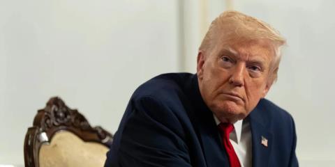 &Delta;&iota;&kappa;&alpha;&sigma;&tau;ή&sigmaf; &Eta;&Pi;&Alpha; &delta;&iota;&alpha;&tau;ά&sigma;&sigma;&epsilon;&iota; &tau;&eta;&nu; &Kappa;&upsilon;&beta;έ&rho;&nu;&eta;&sigma;&eta; &nu;&alpha; &phi;έ&rho;&epsilon;&iota; &pi;ί&sigma;&omega; 137 &upsilon;&pi;&eta;&kappa;ό&omicron;&upsilon;&sigmaf; &Beta;&epsilon;&nu;&epsilon;&zeta;&omicron;&upsilon;έ&lambda;&alpha;&sigmaf; &pi;&omicron;&upsilon; &alpha;&pi;έ&lambda;&alpha;&sigma;&epsilon;