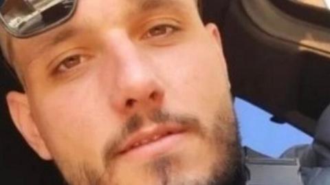 &Kappa;&alpha;&tau;&alpha;&zeta;&eta;&tau;&epsilon;ί&tau;&alpha;&iota; &omicron; 31&chi;&rho;&omicron;&nu;&omicron;&sigmaf; &Beta;&alpha;&sigma;ί&lambda;&eta;&sigmaf; &gamma;&iota;&alpha; &pi;&alpha;&rho;ά&nu;&omicron;&mu;&epsilon;&sigmaf; &delta;&rho;&alpha;&sigma;&tau;&eta;&rho;&iota;ό&tau;&eta;&tau;&epsilon;&sigmaf; &kappa;&alpha;&iota; &kappa;&upsilon;&kappa;&lambda;&omicron;&phi;&omicron;&rho;ί&alpha; &pi;&lambda;&alpha;&sigma;&tau;&omicron;ύ &epsilon;&gamma;&gamma;&rho;ά&phi;&omicron;&upsilon; (pic)