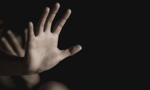 &Epsilon;&pi;&iota;&kappa;ύ&rho;&omega;&sigma;&epsilon; &omicron;&mu;ό&phi;&omega;&nu;&alpha; &tau;&eta;&nu; &pi;&rho;&omega;&tau;ό&delta;&iota;&kappa;&eta; &alpha;&pi;ό&phi;&alpha;&sigma;&eta; &tau;&omicron; &Epsilon;&phi;&epsilon;&tau;&epsilon;ί&omicron; &gamma;&iota;&alpha; &sigma;&upsilon;&nu;έ&chi;&iota;&sigma;&eta; &tau;&eta;&sigmaf; &kappa;&rho;ά&tau;&eta;&sigma;&eta;&sigmaf; &epsilon;&phi;&epsilon;&sigma;&epsilon;ί&omicron;&nu;&tau;&alpha; &gamma;&iota;&alpha; &sigma;&omicron;&beta;&alpha;&rho;ή &upsilon;&pi;ό&theta;&epsilon;&sigma;&eta; &beta;ί&alpha;&sigmaf; &sigma;&tau;&eta;&nu; &omicron;&iota;&kappa;&omicron;&gamma;έ&nu;&epsilon;&iota;&alpha;