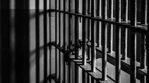 &Alpha;&pi;ό &epsilon;&nu;&nu;έ&alpha; &sigma;&epsilon; &delta;ώ&delta;&epsilon;&kappa;&alpha; &chi;&rho;ό&nu;&iota;&alpha; &alpha;&upsilon;&xi;ή&theta;&eta;&kappa;&epsilon; &eta; &pi;&omicron;&iota;&nu;ή &pi;&rho;&omicron;&sigma;ώ&pi;&omicron;&upsilon; &gamma;&iota;&alpha; &epsilon;&iota;&sigma;&alpha;&gamma;&omega;&gamma;ή &kappa;&alpha;&iota; &kappa;&alpha;&tau;&omicron;&chi;ή &nu;&alpha;&rho;&kappa;&omega;&tau;&iota;&kappa;ώ&nu;