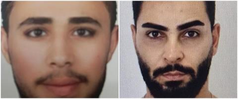 &Sigma;&upsilon;&nu;ή&lambda;&theta;&epsilon; &tau;&omicron; &theta;ύ&mu;&alpha; &tau;&eta;&sigmaf; &alpha;&pi;ό&pi;&epsilon;&iota;&rho;&alpha;&sigmaf; &phi;ό&nu;&omicron;&upsilon; &sigma;&tau;&eta; &Lambda;&epsilon;&mu;&epsilon;&sigma;ό-&Eta; &kappa;&alpha;&tau;ά&theta;&epsilon;&sigma;ή &tau;&omicron;&upsilon; &rho;ί&chi;&nu;&epsilon;&iota; &phi;&omega;&sigmaf; &sigma;&tau;&eta;&nu; &upsilon;&pi;ό&theta;&epsilon;&sigma;&eta;