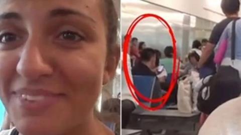 &Gamma;ύ&rho;&iota;&sigma;&epsilon; έ&nu;&alpha; &beta;ί&nu;&tau;&epsilon;&omicron; &pi;&rho;&iota;&nu; 11 &chi;&rho;ό&nu;&iota;&alpha; &kappa;&alpha;&iota; &sigma;&tau;&omicron; &beta;ά&theta;&omicron;&sigmaf; &phi;&alpha;&iota;&nu;ό&tau;&alpha;&nu; &omicron;... &mu;&epsilon;&lambda;&lambda;&omicron;&nu;&tau;&iota;&kappa;ό&sigmaf; &tau;&eta;&sigmaf; &sigma;ύ&zeta;&upsilon;&gamma;&omicron;&sigmaf;