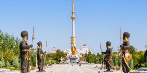 &Eta; &mu;&upsilon;&sigma;&tau;&eta;&rho;&iota;ώ&delta;&eta;&sigmaf; &chi;ώ&rho;&alpha; &mu;&epsilon; &tau;&omicron;&upsilon;&sigmaf; &alpha;&upsilon;&sigma;&tau;&eta;&rho;&omicron;ύ&sigmaf; &kappa;&alpha;&nu;ό&nu;&epsilon;&sigmaf;-&Sigma;&tau;&omicron; &Tau;&omicron;&upsilon;&rho;&kappa;&mu;&epsilon;&nu;&iota;&sigma;&tau;ά&nu; ό&lambda;&alpha; &tau;&alpha; &omicron;&chi;ή&mu;&alpha;&tau;&alpha; &epsilon;ί&nu;&alpha;&iota; ά&sigma;&pi;&rho;&alpha; &kappa;&alpha;&iota; &epsilon;&pi;&iota;&beta;ά&lambda;&lambda;&epsilon;&tau;&alpha;&iota; &kappa;έ&rho;&phi;&iota;&omicron;&upsilon; &mu;&epsilon;&tau;ά &tau;&iota;&sigmaf; 23:00