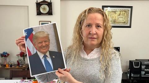 &Mu;&iota;&alpha; 55&chi;&rho;&omicron;&nu;&eta; &Tau;&omicron;&upsilon;&rho;&kappa;ά&lambda;&alpha; &pi;&rho;&omicron;&sigma;&pi;&alpha;&theta;&epsilon;ί &nu;&alpha; &pi;&epsilon;ί&sigma;&epsilon;&iota; &delta;&iota;&kappa;&alpha;&sigma;&tau;ή&rho;&iota;&alpha; &sigma;&epsilon; Ά&gamma;&kappa;&upsilon;&rho;&alpha; &kappa;&alpha;&iota; &Eta;&Pi;&Alpha;... &pi;&omega;&sigmaf; &epsilon;ί&nu;&alpha;&iota; &kappa;ό&rho;&eta; &tau;&omicron;&upsilon; &Tau;&rho;&alpha;&mu;&pi;, &zeta;&eta;&tau;ά &kappa;&alpha;&iota; &epsilon;&xi;έ&tau;&alpha;&sigma;&eta; DNA