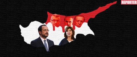 &Alpha;&pi;ό &tau;&eta;&nu; &sigma;&tau;&alpha;&sigma;&iota;&mu;ό&tau;&eta;&tau;&alpha; &sigma;&tau;&eta;&nu; &kappa;&iota;&nu;&eta;&tau;&iota;&kappa;ό&tau;&eta;&tau;&alpha; &kappa;&alpha;&iota; &alpha;&pi;ό &tau;&eta;&nu; &epsilon;&lambda;&pi;ί&delta;&alpha; &xi;&alpha;&nu;ά &sigma;&tau;&eta;&nu; &tau;&omicron;&upsilon;&rho;&kappa;&iota;&kappa;ή &alpha;&delta;&iota;&alpha;&lambda;&lambda;&alpha;&xi;ί&alpha;-&Sigma;&eta;&mu;&alpha;&nu;&tau;&iota;&kappa;ή &chi;&rho;&omicron;&nu;&iota;ά &tau;&omicron; 2026 &gamma;&iota;&alpha; &tau;&omicron; &Kappa;&upsilon;&pi;&rho;&iota;&alpha;&kappa;ό