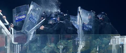 &Beta;&Iota;&Nu;&Tau;&Epsilon;&Omicron;: To &nu;&tau;&omicron;&upsilon; &tau;&eta;&sigmaf; &Mu;&Mu;&Alpha;&Delta; &sigma;&tau;&eta;&nu; &kappa;&epsilon;&rho;&kappa;ί&delta;&alpha; &tau;&eta;&sigmaf; &Alpha;&nu;ό&rho;&theta;&omega;&sigma;&eta;&sigmaf;, &eta; &chi;&rho;ή&sigma;&eta; &sigma;&pi;&rho;έ&iota; &kappa;&alpha;&iota; &eta; &theta;έ&sigma;&eta; &tau;&eta;&sigmaf; &Alpha;&sigma;&tau;&upsilon;&nu;&omicron;&mu;ί&alpha;&sigmaf;