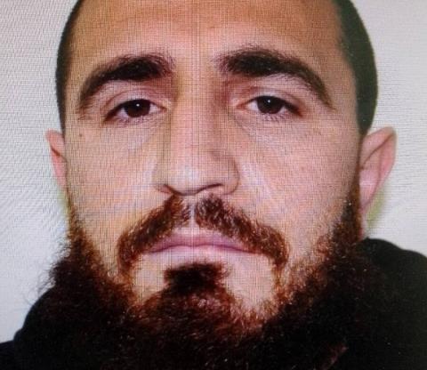 &Kappa;&alpha;&tau;&alpha;&zeta;&eta;&tau;&epsilon;ί&tau;&alpha;&iota; 31&chi;&rho;&omicron;&nu;&omicron;&sigmaf; &alpha;&pi;ό &tau;&eta; &Sigma;&upsilon;&rho;ί&alpha; &gamma;&iota;&alpha; &upsilon;&pi;ό&theta;&epsilon;&sigma;&eta; &epsilon;&mu;&pi;&rho;&eta;&sigma;&mu;&omicron;ύ &sigma;&tau;&eta; &Lambda;&epsilon;&mu;&epsilon;&sigma;ό (pics)