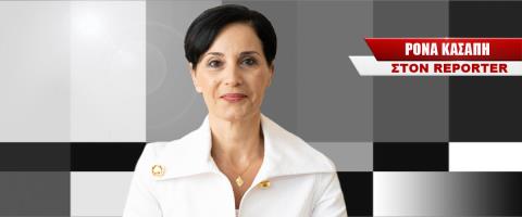 &Kappa;&alpha;&nu;ό&nu;&epsilon;&sigmaf;, &lambda;&omicron;&gamma;&omicron;&delta;&omicron;&sigma;ί&alpha;, &pi;&rho;&omicron;&sigma;&tau;&alpha;&sigma;ί&alpha;: &Eta; &Alpha;&rho;&chi;ή &Rho;&alpha;&delta;&iota;&omicron;&tau;&eta;&lambda;&epsilon;ό&rho;&alpha;&sigma;&eta;&sigmaf; &kappa;&alpha;&iota; &Psi;&eta;&phi;&iota;&alpha;&kappa;ώ&nu; &Upsilon;&pi;&eta;&rho;&epsilon;&sigma;&iota;ώ&nu; &mu;&pi;&rho;&omicron;&sigma;&tau;ά &sigma;&tau;&iota;&sigmaf; &psi;&eta;&phi;&iota;&alpha;&kappa;έ&sigmaf; &pi;&rho;&omicron;&kappa;&lambda;ή&sigma;&epsilon;&iota;&sigmaf;