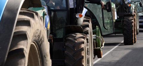 &Omicron;&iota;&kappa;&omicron;&nu;&omicron;&mu;&iota;&kappa;ή &sigma;&tau;ή&rho;&iota;&xi;&eta; &alpha;&gamma;&rho;&omicron;&tau;ώ&nu; &pi;&omicron;&upsilon; &pi;&lambda;ή&tau;&tau;&omicron;&nu;&tau;&alpha;&iota; &alpha;&pi;ό &delta;&iota;&alpha;&kappa;&omicron;&pi;ή &nu;&epsilon;&rho;&omicron;ύ &zeta;&eta;&tau;ά &omicron; &Pi;&alpha;&nu;&alpha;&gamma;&rho;&omicron;&tau;&iota;&kappa;ό&sigmaf;