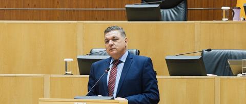 &Kappa;&alpha;&lambda;&epsilon;ί &tau;&omicron;&nu; &Sigma;ύ&kappa;&alpha; &nu;&alpha; &alpha;&pi;έ&chi;&epsilon;&iota; &alpha;&pi;ό &tau;&alpha; &kappa;&omicron;&iota;&nu;&omicron;&beta;&omicron;&upsilon;&lambda;&epsilon;&upsilon;&tau;&iota;&kappa;ά &tau;&omicron;&upsilon; &kappa;&alpha;&theta;ή&kappa;&omicron;&nu;&tau;&alpha; &kappa;&alpha;&iota; &nu;&alpha; &alpha;&pi;&omicron;&pi;&omicron;&iota;&eta;&theta;&epsilon;ί &tau;&eta;&nu; &beta;&omicron;&upsilon;&lambda;&epsilon;&upsilon;&tau;&iota;&kappa;ή &tau;&omicron;&upsilon; &alpha;&sigma;&upsilon;&lambda;ί&alpha; &eta; &Delta;&Eta;&Pi;&Alpha;-&Zeta;&eta;&tau;ά &pi;&lambda;ή&rho;&eta; &delta;&iota;&epsilon;&rho;&epsilon;ύ&nu;&eta;&sigma;&eta;