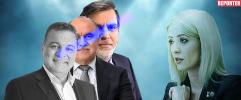 &Kappa;&lambda;&epsilon;&iota;&delta;ώ&nu;&epsilon;&iota; &tau;&eta;&nu; &alpha;&pi;&omicron;&pi;&omicron;&mu;&pi;ή &Sigma;ύ&kappa;&alpha; &tau;&omicron; &Pi;&omicron;&lambda;&iota;&tau;&iota;&kappa;ό &Gamma;&rho;&alpha;&phi;&epsilon;ί&omicron;, &xi;&epsilon;&kappa;&lambda;&epsilon;&iota;&delta;ώ&nu;&epsilon;&iota; &tau;&omicron;&nu; &alpha;&nu;&tau;&iota;&kappa;&alpha;&tau;&alpha;&sigma;&tau;ά&tau;&eta; &tau;&omicron;&upsilon; &eta; &alpha;&pi;ό&phi;&alpha;&sigma;&eta; &Mu;&iota;&chi;&alpha;&eta;&lambda;ί&delta;&eta;-&Alpha;&nu;&alpha;&mu;&omicron;&nu;ή &gamma;&iota;&alpha; &tau;&omicron; &theta;έ&mu;&alpha; &tau;&eta;&sigmaf; &alpha;&sigma;&upsilon;&lambda;ί&alpha;&sigmaf;