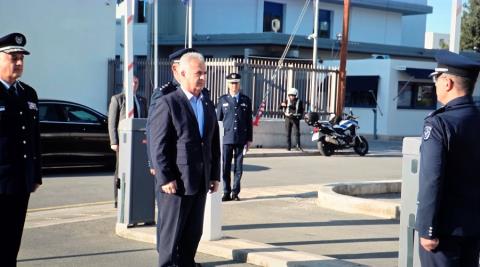 &Epsilon;&pi;ί&sigma;&kappa;&epsilon;&psi;&eta; &Phi;&upsilon;&tau;&iota;&rho;ή &kappa;&alpha;&iota; &sigma;&tau;&eta;&nu; &Alpha;&Delta;&Epsilon; &Lambda;&epsilon;&mu;&epsilon;&sigma;&omicron;ύ-&laquo;&Pi;&iota;&sigma;&tau;&epsilon;ύ&omega; &alpha;&kappa;&rho;ά&delta;&alpha;&nu;&tau;&alpha; ό&tau;&iota; &eta; &pi;&upsilon;&rho;&alpha;&mu;ί&delta;&alpha; &epsilon;ί&nu;&alpha;&iota; &mu;&iota;&alpha;, &sigma;&tau;&eta; &beta;ά&sigma;&eta; &tau;&eta;&sigmaf; &omicron;&iota; &alpha;&pi;&lambda;&omicron;ί &alpha;&sigma;&tau;&upsilon;&nu;&omicron;&mu;&iota;&kappa;&omicron;ί&raquo;