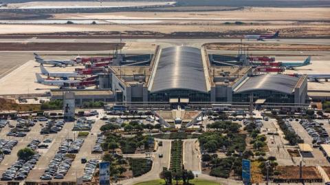 &Sigma;ύ&gamma;&chi;&rho;&omicron;&nu;&omicron; &tau;&epsilon;&chi;&nu;&omicron;&lambda;&omicron;&gamma;&iota;&kappa;ό &epsilon;&xi;&omicron;&pi;&lambda;&iota;&sigma;&mu;ό &sigma;&tau;&eta;&nu; &epsilon;&nu;&alpha;έ&rho;&iota;&alpha; &kappa;&upsilon;&kappa;&lambda;&omicron;&phi;&omicron;&rho;ί&alpha; &kappa;&alpha;&tau;έ&chi;&epsilon;&iota; &eta; &Kappa;ύ&pi;&rho;&omicron;&sigmaf; &sigma;ύ&mu;&phi;&omega;&nu;&alpha; &tau;&omicron; &Mu;&epsilon;&sigma;&omicron;&gamma;&epsilon;&iota;&alpha;&kappa;ό Ί&delta;&rho;&upsilon;&mu;&alpha; &Alpha;&sigma;&phi;ά&lambda;&epsilon;&iota;&alpha;&sigmaf; &Pi;&tau;ή&sigma;&epsilon;&omega;&nu;