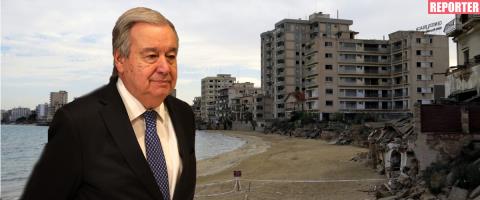 &Epsilon;&pi;&iota;&phi;&upsilon;&lambda;&alpha;&kappa;&tau;&iota;&kappa;ή &epsilon;&lambda;&pi;ί&delta;&alpha; &Gamma;&kappa;&omicron;&upsilon;&tau;έ&rho;&epsilon;&sigmaf; &gamma;&iota;&alpha; &tau;&omicron; &Kappa;&upsilon;&pi;&rho;&iota;&alpha;&kappa;ό &mu;&epsilon;&tau;ά &tau;&eta;&nu; &epsilon;&kappa;&lambda;&omicron;&gamma;ή &Epsilon;&rho;&chi;&iota;&omicron;&upsilon;&rho;&mu;ά&nu;-&Epsilon;&iota;&sigma;ή&gamma;&eta;&sigma;&eta; &alpha;&nu;&alpha;&nu;έ&omega;&sigma;&eta;&sigmaf; &tau;&eta;&sigmaf; &epsilon;&nu;&tau;&omicron;&lambda;ή&sigmaf; &tau;&eta;&sigmaf; &Omicron;&Upsilon;&Nu;&Phi;&Iota;&Kappa;&Upsilon;&Pi;