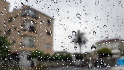 &Epsilon;&pi;&iota;&sigma;&tau;&rho;έ&phi;&omicron;&upsilon;&nu; &omicron;&iota; &beta;&rho;&omicron;&chi;έ&sigmaf; &kappa;&alpha;&iota; &omicron;&iota; &kappa;&alpha;&tau;&alpha;&iota;&gamma;ί&delta;&epsilon;&sigmaf; &alpha;&pi;ό &tau;&eta;&nu; &Tau;&epsilon;&tau;ά&rho;&tau;&eta;-&Kappa;ά&nu;&epsilon;&iota; &beta;&omicron;&upsilon;&tau;&iota;ά &omicron; &upsilon;&delta;&rho;ά&rho;&gamma;&upsilon;&rho;&omicron;&sigmaf; &tau;&eta;&nu; &Pi;&alpha;&rho;&alpha;&sigma;&kappa;&epsilon;&upsilon;ή