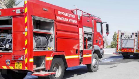 &Sigma;&tau;&iota;&sigmaf; &phi;&lambda;ό&gamma;&epsilon;&sigmaf; ό&chi;&eta;&mu;&alpha; &sigma;&tau;&eta;&nu; &Alpha;&gamma;ί&alpha; &Nu;ά&pi;&alpha;-&Xi;έ&sigma;&pi;&alpha;&sigma;&epsilon; &alpha;&pi;ό &beta;&rho;&alpha;&chi;&upsilon;&kappa;ύ&kappa;&lambda;&omega;&mu;&alpha;, &kappa;&alpha;&tau;&alpha;&sigma;&beta;έ&sigma;&tau;&eta;&kappa;&epsilon; &alpha;&pi;ό &tau;&omicron;&nu; &iota;&delta;&iota;&omicron;&kappa;&tau;ή&tau;&eta;