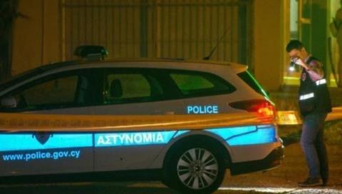 &Nu;&upsilon;&chi;&tau;&omicron;&beta;ά&tau;&epsilon;&sigmaf; &chi;&tau;ύ&pi;&eta;&sigma;&alpha;&nu; &sigma;&epsilon; &epsilon;&tau;&alpha;&iota;&rho;&epsilon;ί&alpha; &pi;&omicron;&upsilon; &sigma;&upsilon;&nu;ά&pi;&tau;&epsilon;&iota; &delta;ά&nu;&epsilon;&iota;&alpha; &sigma;&tau;&eta; &Lambda;&epsilon;&mu;&epsilon;&sigma;ό-&Epsilon;&xi;&epsilon;&rho;&rho;ά&gamma;&eta; &epsilon;&rho;&gamma;&omicron;&sigma;&tau;&alpha;&sigma;&iota;&alpha;&kappa;ή &kappa;&rho;&omicron;&tau;ί&delta;&alpha;, &zeta;&eta;&mu;&iota;έ&sigmaf; &sigma;&tau;&eta; &gamma;&upsilon;ά&lambda;&iota;&nu;&eta; &pi;&rho;&omicron;&theta;ή&kappa;&eta;