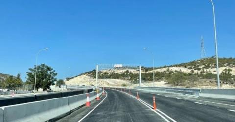 &Eta;&lambda;&iota;&kappa;&iota;&omega;&mu;έ&nu;&omicron;&sigmaf; &epsilon;&gamma;&kappa;&lambda;&omega;&beta;ί&sigma;&tau;&eta;&kappa;&epsilon; &sigma;&tau;&omicron; ό&chi;&eta;&mu;ά &tau;&omicron;&upsilon; &mu;&epsilon;&tau;ά &alpha;&pi;ό &tau;&rho;&omicron;&chi;&alpha;ί&omicron;-&Alpha;&pi;&omicron;&pi;&alpha;&gamma;&iota;&delta;&epsilon;ύ&tau;&eta;&kappa;&epsilon; &alpha;&pi;ό &tau;&eta;&nu; &Pi;&upsilon;&rho;&omicron;&sigma;&beta;&epsilon;&sigma;&tau;&iota;&kappa;ή, &mu;&epsilon;&tau;&alpha;&phi;έ&rho;&theta;&eta;&kappa;&epsilon; &sigma;&tau;&omicron; &nu;&omicron;&sigma;&omicron;&kappa;&omicron;&mu;&epsilon;ί&omicron;