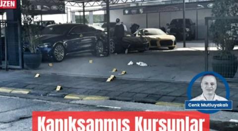 Ά&nu;&omicron;&iota;&xi;&epsilon; &pi;&upsilon;&rho; &sigma;&epsilon; &alpha;&nu;&tau;&iota;&pi;&rho;&omicron;&sigma;&omega;&pi;&epsilon;ί&alpha; &alpha;&upsilon;&tau;&omicron;&kappa;&iota;&nu;ή&tau;&omega;&nu; &sigma;&tau;&alpha; &kappa;&alpha;&tau;&epsilon;&chi;ό&mu;&epsilon;&nu;&alpha; &kappa;&alpha;&iota; &tau;&rho;&alpha;&upsilon;&mu;ά&tau;&iota;&sigma;&epsilon; &delta;ύ&omicron; &pi;&rho;ό&sigma;&omega;&pi;&alpha;-&Sigma;&upsilon;&nu;&epsilon;&lambda;ή&phi;&theta;&eta; 16&chi;&rho;&omicron;&nu;&omicron;&sigmaf;, &epsilon;&nu;&tau;&omicron;&pi;&iota;&sigma;&tau;&eta;&kappa;&alpha;&nu; &delta;ύ&omicron; &pi;&iota;&sigma;&tau;ό&lambda;&iota;&alpha;