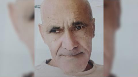 &Chi;ά&theta;&eta;&kappa;&alpha;&nu; &tau;&alpha; ί&chi;&nu;&eta; &tau;&omicron;&upsilon; 65&chi;&rho;&omicron;&nu;&omicron;&upsilon; &Chi;&rho;&iota;&sigma;&tau;ά&kappa;&eta; &alpha;&pi;ό &tau;&omicron; &chi;ώ&rho;&omicron; &delta;&iota;&alpha;&mu;&omicron;&nu;ή&sigmaf; &tau;&omicron;&upsilon; &sigma;&tau;&eta; &Lambda;&epsilon;&mu;&epsilon;&sigma;ό (pic)