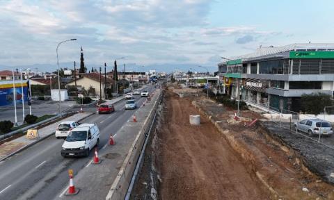 &Pi;&alpha;&rho;&alpha;&delta;ί&delta;&epsilon;&tau;&alpha;&iota; &sigma;&tau;&eta;&nu; &kappa;&upsilon;&kappa;&lambda;&omicron;&phi;&omicron;&rho;ί&alpha; &tau;&mu;ή&mu;&alpha; &tau;&eta;&sigmaf; &Tau;&sigma;&epsilon;&rho;ί&omicron;&upsilon;-&Kappa;&alpha;&nu;&omicron;&nu;&iota;&kappa;ά &eta; &kappa;&upsilon;&kappa;&lambda;&omicron;&phi;&omicron;&rho;ί&alpha;, &pi;&epsilon;&rho;&iota;&omicron;&rho;&iota;&sigma;&mu;ό&sigmaf; &sigma;&tau;&omicron; &pi;&lambda;ά&tau;&omicron;&sigmaf; &tau;&omega;&nu; &lambda;&omega;&rho;ί&delta;&omega;&nu;