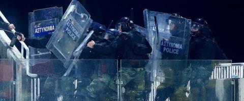 &Pi;&rho;&omicron;&chi;&omega;&rho;ά &sigma;&epsilon; &kappa;&alpha;&tau;&alpha;&gamma;&gamma;&epsilon;&lambda;ί&alpha; &sigma;&tau;&eta;&nu; &Alpha;&Alpha;&Delta;&Iota;&Pi;&Alpha; &eta; &Alpha;&nu;ό&rho;&theta;&omega;&sigma;&eta; &gamma;&iota;&alpha; &tau;&alpha; &epsilon;&pi;&epsilon;&iota;&sigma;ό&delta;&iota;&alpha; &sigma;&tau;&eta;&nu; &Alpha;&rho;έ&nu;&alpha;-&laquo;&Kappa;&rho;&alpha;&tau;&omicron;ύ&sigma;&alpha; &mu;&omega;&rho;ό 3 &chi;&rho;&omicron;&nu;ώ&nu; &gamma;&iota;&alpha; &nu;&alpha; &tau;&omicron; &mu;&epsilon;&tau;&alpha;&phi;έ&rho;&omega; &epsilon;&kappa;&tau;ό&sigmaf; &gamma;&eta;&pi;έ&delta;&omicron;&upsilon;&raquo;