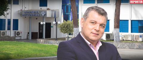 &Alpha;&pi;&omicron;&sigma;ύ&rho;&epsilon;&iota; &tau;&eta;&nu; &kappa;&alpha;&tau;&alpha;&gamma;&gamma;&epsilon;&lambda;ί&alpha; &epsilon;&nu;&alpha;&nu;&tau;ί&omicron;&nu; &tau;&omicron;&upsilon; &Sigma;ύ&kappa;&alpha; &eta; &sigma;ύ&nu;&tau;&rho;&omicron;&phi;&omicron;&sigmaf; &tau;&omicron;&upsilon;, &mu;&epsilon; &kappa;&alpha;&theta;&upsilon;&sigma;&tau;έ&rho;&eta;&sigma;&eta; &eta; &alpha;ί&tau;&eta;&sigma;&eta; &gamma;&iota;&alpha; ά&rho;&sigma;&eta; &tau;&eta;&sigmaf; &alpha;&sigma;&upsilon;&lambda;ί&alpha;&sigmaf; &tau;&omicron;&upsilon;-&Epsilon;&rho;&omega;&tau;ή&mu;&alpha;&tau;&alpha; &gamma;&iota;&alpha; &tau;&omicron;&upsilon;&sigmaf; &chi;&epsilon;&iota;&rho;&iota;&sigma;&mu;&omicron;ύ&sigmaf;