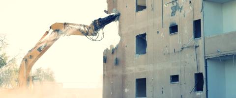 &Kappa;&tau;ί&sigma;&tau;&eta;&kappa;&alpha;&nu; &omicron;&iota; &pi;&rho;ώ&tau;&epsilon;&sigmaf; &pi;&rho;&omicron;&sigma;&phi;&upsilon;&gamma;&iota;&kappa;έ&sigmaf; &pi;&omicron;&lambda;&upsilon;&kappa;&alpha;&tau;&omicron;&iota;&kappa;ί&epsilon;&sigmaf;, &epsilon;&xi;&epsilon;&lambda;ί&xi;&epsilon;&iota;&sigmaf; &tau;&omicron;&upsilon;&sigmaf; &epsilon;&pi;ό&mu;&epsilon;&nu;&omicron;&upsilon;&sigmaf; &mu;ή&nu;&epsilon;&sigmaf;-&Sigma;&tau;&alpha; &Delta;&iota;&kappa;&alpha;&sigma;&tau;ή&rho;&iota;&alpha; &omicron;&iota; &delta;ύ&omicron; &pi;&omicron;&upsilon; έ&sigma;&tau;&eta;&sigma;&alpha;&nu; &pi;ό&delta;&iota;