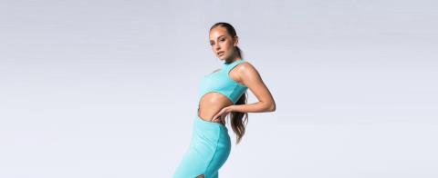 &Alpha;&nu;&delta;&rho;&omicron;&mu;ά&chi;&eta;: &laquo;&Kappa;&rho;&alpha;&tau;&iota;ό&mu;&omicron;&upsilon;&nu; &mu;&epsilon; &tau;&omicron; &zeta;ό&rho;&iota; &nu;&alpha; &mu;&eta;&nu; &kappa;&lambda;ά&psi;&omega; &sigma;&epsilon; ό&lambda;&omicron; &tau;&omicron;&nu; &gamma;ά&mu;&omicron; &kappa;&alpha;&iota; έ&lambda;&epsilon;&gamma;&alpha;&nu; ό&tau;&iota; ή&mu;&omicron;&upsilon;&nu; &xi;&iota;&nu;ή&raquo;