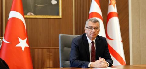 &laquo;&Sigma;&upsilon;&mu;&beta;&omicron;ύ&lambda;&iota;&omicron; &alpha;&sigma;&phi;&alpha;&lambda;&epsilon;ί&alpha;&sigmaf;&raquo; &gamma;&iota;&alpha; &tau;&omicron; &omicron;&rho;&gamma;&alpha;&nu;&omega;&mu;έ&nu;&omicron; έ&gamma;&kappa;&lambda;&eta;&mu;&alpha; &sigma;&tau;&alpha; &kappa;&alpha;&tau;&epsilon;&chi;ό&mu;&epsilon;&nu;&alpha; &sigma;&upsilon;&gamma;&kappa;&alpha;&lambda;&epsilon;ί &omicron; Έ&rho;&chi;&iota;&omicron;&upsilon;&rho;&mu;&alpha;&nu;