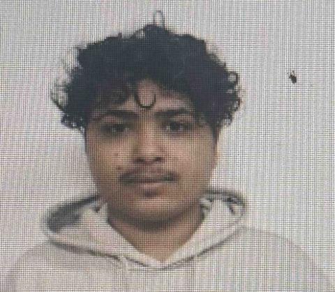 &Delta;&epsilon;&kappa;&alpha;&epsilon;&pi;&tau;ά&chi;&rho;&omicron;&nu;&omicron;&sigmaf; &alpha;&pi;&omicron;&upsilon;&sigma;&iota;ά&zeta;&epsilon;&iota; &alpha;&pi;ό &tau;&omicron;&nu; &chi;ώ&rho;&omicron; &delta;&iota;&alpha;&mu;&omicron;&nu;ή&sigmaf; &tau;&omicron;&upsilon; &sigma;&tau;&eta; &Lambda;ά&rho;&nu;&alpha;&kappa;&alpha; (pic)