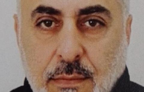 &Kappa;&alpha;&tau;&alpha;&zeta;&eta;&tau;&epsilon;ί&tau;&alpha;&iota; 56&chi;&rho;&omicron;&nu;&omicron;&sigmaf; &alpha;&pi;ό &tau;&omicron;&nu; &Lambda;ί&beta;&alpha;&nu;&omicron; &gamma;&iota;&alpha; &upsilon;&pi;ό&theta;&epsilon;&sigma;&eta; &sigma;&upsilon;&nu;έ&rho;&gamma;&epsilon;&iota;&alpha;&sigmaf; &mu;&epsilon;&tau;ά &tau;&eta; &delta;&iota;ά&pi;&rho;&alpha;&xi;&eta; &kappa;&alpha;&kappa;&omicron;&upsilon;&rho;&gamma;ή&mu;&alpha;&tau;&omicron;&sigmaf;