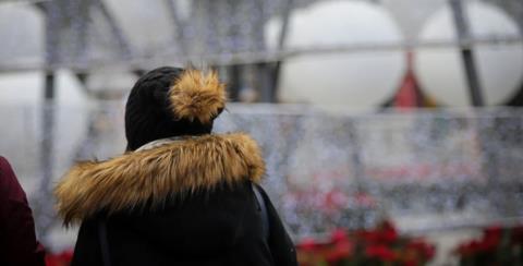 &Sigma;&kappa;ό&nu;&eta; &sigma;&tau;&eta;&nu; &alpha;&tau;&mu;ό&sigma;&phi;&alpha;&iota;&rho;&alpha; &mu;έ&chi;&rho;&iota; &tau;&omicron; &beta;&rho;ά&delta;&upsilon;-&Alpha;&iota;&sigma;&theta;&eta;&tau;ή &pi;&tau;ώ&sigma;&eta; &tau;&eta;&sigmaf; &theta;&epsilon;&rho;&mu;&omicron;&kappa;&rho;&alpha;&sigma;ί&alpha;&sigmaf; &tau;&eta;&nu; &Pi;&alpha;&rho;&alpha;&sigma;&kappa;&epsilon;&upsilon;ή