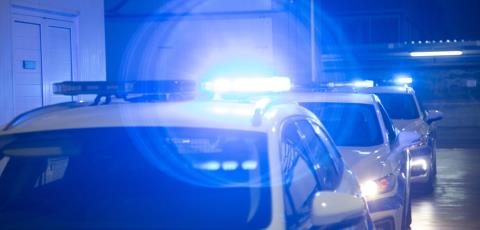 E&pi;&tau;ά &sigma;&upsilon;&lambda;&lambda;ή&psi;&epsilon;&iota;&sigmaf; &alpha;&pi;ό &tau;&eta;&nu; &Alpha;&sigma;&tau;&upsilon;&nu;&omicron;&mu;ί&alpha; &mu;&epsilon;&tau;ά &alpha;&pi;ό &epsilon;&pi;&iota;&chi;&epsilon;&iota;&rho;ή&sigma;&epsilon;&iota;&sigmaf; &sigma;&epsilon; &kappa;&alpha;ί&rho;&iota;&alpha; &sigma;&eta;&mu;&epsilon;ί&alpha; &alpha;&sigma;&tau;&iota;&kappa;ώ&nu; &pi;&epsilon;&rho;&iota;&omicron;&chi;ώ&nu;