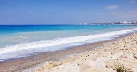 &Epsilon;&nu;&tau;ό&sigmaf; &Iota;&alpha;&nu;&omicron;&upsilon;&alpha;&rho;ί&omicron;&upsilon; &omicron;&iota; &pi;&rho;&omicron;&tau;ά&sigma;&epsilon;&iota;&sigmaf; &gamma;&iota;&alpha; &tau;&omicron; έ&rho;&gamma;&omicron; &kappa;&alpha;&tau;&alpha;&sigma;&kappa;&epsilon;&upsilon;ή&sigmaf; &mu;&alpha;&rho;ί&nu;&alpha;&sigmaf; &sigma;&tau;&alpha; &Pi;ό&tau;&iota;&mu;&alpha;