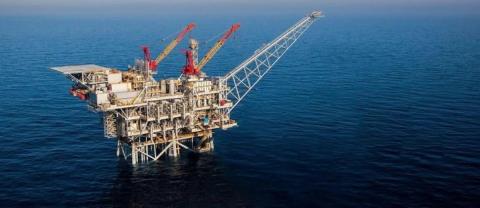 &Tau;&rho;&omicron;&pi;&omicron;&pi;&omicron;ί&eta;&sigma;&eta; &rho;ή&tau;&rho;&alpha;&sigmaf; &gamma;&iota;&alpha; &delta;&iota;&omicron;&chi;έ&tau;&epsilon;&upsilon;&sigma;&eta; &tau;&omicron;&upsilon; 20% &phi;&upsilon;&sigma;&iota;&kappa;&omicron;ύ &alpha;&epsilon;&rho;ί&omicron;&upsilon; &alpha;&pi;ό &tau;&omicron; &kappa;&omicron;ί&tau;&alpha;&sigma;&mu;&alpha; &laquo;&Kappa;&rho;ό&nu;&omicron;&sigmaf;&raquo; &pi;&rho;&omicron;&sigmaf; &Alpha;ί&gamma;&upsilon;&pi;&tau;&omicron;