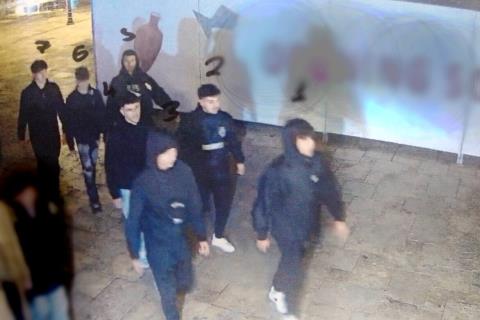 &Epsilon;&pi;&iota;&tau;έ&theta;&eta;&kappa;&alpha;&nu; &kappa;&alpha;&iota; &xi;&upsilon;&lambda;&omicron;&kappa;ό&pi;&eta;&sigma;&alpha;&nu; &phi;&omicron;&iota;&tau;&eta;&tau;ή &sigma;&tau;&eta; &Lambda;&epsilon;&mu;&epsilon;&sigma;ό-&Phi;&omega;&tau;&omicron;&gamma;&rho;&alpha;&phi;ί&alpha; &mu;&epsilon; &alpha;&nu;&alpha;&zeta;&eta;&tau;&omicron;ύ&mu;&epsilon;&nu;&alpha; &pi;&rho;ό&sigma;&omega;&pi;&alpha;