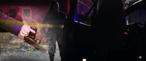 &Epsilon;&xi;&epsilon;&lambda;ί&xi;&epsilon;&iota;&sigmaf; &sigma;&tau;&eta;&nu; &upsilon;&pi;ό&theta;&epsilon;&sigma;&eta; &tau;&eta;&sigmaf; &alpha;&pi;ό&pi;&epsilon;&iota;&rho;&alpha;&sigmaf; &phi;ό&nu;&omicron;&upsilon; &sigma;&tau;&eta;&nu; &Pi;ύ&lambda;&alpha;-&Sigma;&upsilon;&nu;&delta;έ&theta;&eta;&kappa;&epsilon; &mu;&epsilon; DNA &sigma;&tau;&alpha; ό&pi;&lambda;&alpha; &kappa;&alpha;&iota; &tau;&alpha; &nu;&alpha;&rho;&kappa;&omega;&tau;&iota;&kappa;ά &kappa;&alpha;&iota; &delta;&epsilon;ύ&tau;&epsilon;&rho;&omicron;&sigmaf; &kappa;&alpha;&tau;&eta;&gamma;&omicron;&rho;&omicron;ύ&mu;&epsilon;&nu;&omicron;&sigmaf;