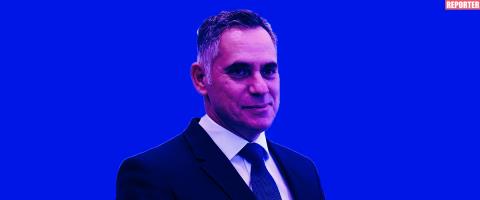 &Sigma;&upsilon;&nu;&tau;&eta;&rho;&epsilon;ί &tau;&omicron; &kappa;&lambda;ί&mu;&alpha; &mu;&epsilon; &tau;&eta;&nu; &Kappa;&upsilon;&beta;έ&rho;&nu;&eta;&sigma;&eta;, &epsilon;&nu;&tau;&epsilon;ί&nu;&epsilon;&iota; &tau;&omicron; &phi;&lambda;&epsilon;&rho;&tau; &mu;&epsilon; &Delta;&Eta;&Sigma;&Upsilon; &kappa;&alpha;&iota; &kappa;&lambda;&epsilon;ί&nu;&epsilon;&iota; &pi;ό&rho;&tau;&epsilon;&sigmaf; &sigma;&epsilon; &Alpha;&Kappa;&Epsilon;&Lambda; &kappa;&alpha;&iota; &laquo;Ά&lambda;&mu;&alpha;&raquo;