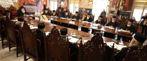 M&epsilon; &alpha;&sigma;&tau;&epsilon;&rho;ί&sigma;&kappa;&omicron; &eta; &epsilon;&pi;' &alpha;ό&rho;&iota;&sigma;&tau;&omicron;&nu; &alpha;&rho;&gamma;ί&alpha; &Tau;&upsilon;&chi;&iota;&kappa;&omicron;ύ-&Alpha;&pi;&omicron;&sigma;&#