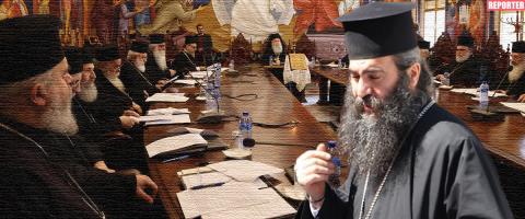 &Alpha;&pi;ό &tau;&eta;&nu; έ&kappa;&pi;&tau;&omega;&sigma;&eta; &Tau;&upsilon;&chi;&iota;&kappa;&omicron;ύ &sigma;&tau;&eta;&nu; &epsilon;&pi;&iota;&kappa;ύ&rho;&omega;&sigma;&eta; &tau;&omicron;&upsilon; &Pi;&alpha;&tau;&rho;&iota;&a