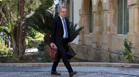 &Sigma;&epsilon; &gamma;&epsilon;&nu;&iota;&kappa;ή &alpha;&nu;&alpha;&sigma;&kappa;ό&pi;&eta;&sigma;&eta; &epsilon;&nu; &alpha;&nu;&alpha;&mu;&omicron;&nu;ή &tau;&omega;&nu; &epsilon;&pi;ό&mu;&epsilon;&nu;&omega;&nu; &beta;&eta;&mu;ά&tau;&omega;&nu; &tau;&omicron;&upsilon; &Gamma;&kappa;&omicron;&upsilon;&tau;έ&rho;&epsilon;&sigmaf; &sigma;&tau;&omicron; &Kappa;&upsilon;&pi;&rho;&iota;&alpha;&kappa;ό έ&kappa;&alpha;&nu;&alpha;&nu; &Mu;&epsilon;&nu;&epsilon;&lambda;ά&omicron;&upsilon;-&Nu;&tau;&alpha;&nu;ά