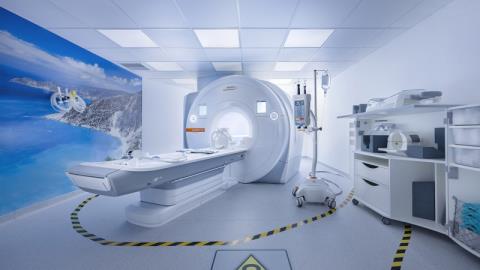 &Pi;&rho;&omicron;&sigma;&beta;&lambda;έ&pi;&epsilon;&iota; &sigma;&epsilon; &tau;ά&chi;&iota;&sigma;&tau;&eta; &omicron;&lambda;&omicron;&kappa;&lambda;ή&rho;&omega;&sigma;&eta; &sigma;&upsilon;&zeta;ή&tau;&eta;&sigma;&eta;&sigmaf; &nu;&omicron;&mu;&omicron;&sigma;&chi;έ&delta;&iota;&omicron; &gamma;&iota;&alpha; &alpha;&pi;&epsilon;&iota;&kappa;&omicron;&nu;&iota;&sigma;&tau;&iota;&kappa;ά &kappa;έ&nu;&tau;&rho;&alpha; &eta; &Epsilon;&pi;&iota;&tau;&rho;&omicron;&pi;ή &Upsilon;&gamma;&epsilon;ί&alpha;&sigmaf;