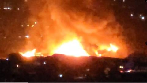 BINTEO: &Rho;&omega;&sigma;&iota;&kappa;ά &pi;&lambda;ή&gamma;&mu;&alpha;&tau;&alpha; &sigma;&epsilon; &Kappa;ί&epsilon;&beta;&omicron; &kappa;&alpha;&iota; &Lambda;&beta;&iota;&beta;-&Tau;έ&sigma;&sigma;&epsilon;&rho;&iota;&sigmaf; &nu;&epsilon;&kappa;&rho;&omicron;ί &kappa;&alpha;&iota; &delta;&epsilon;&kappa;ά&delta;&epsilon;&sigmaf; &tau;&rho;&alpha;&upsilon;&mu;&alpha;&tau;ί&epsilon;&sigmaf;