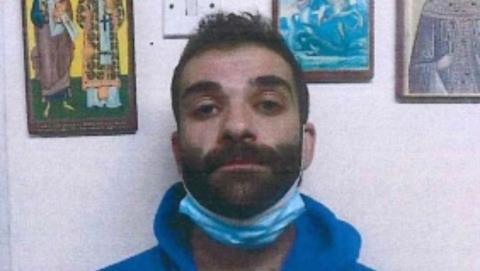 &Kappa;&alpha;&tau;&alpha;&zeta;&eta;&tau;&epsilon;ί&tau;&alpha;&iota; &omicron; 33&chi;&rho;&omicron;&nu;&omicron;&sigmaf; &Chi;&rho;ί&sigma;&tau;&omicron;&sigmaf; &alpha;&pi;ό &tau;&eta;&nu; &Xi;&upsilon;&lambda;&omicron;&phi;ά&gamma;&omicron;&upsilon;-Ή&tau;&alpha;&nu; &epsilon;&lambda;&epsilon;ύ&theta;&epsilon;&rho;&omicron;&sigmaf; &upsilon;&pi;ό ό&rho;&omicron;&upsilon;&sigmaf;, &delta;&epsilon;&nu; &mu;&epsilon;&tau;έ&beta;&alpha;&iota;&nu;&epsilon; &sigma;&epsilon; &alpha;&sigma;&tau;&upsilon;&nu;&omicron;&mu;&iota;&kappa;ό &sigma;&tau;&alpha;&theta;&mu;ό (pic)